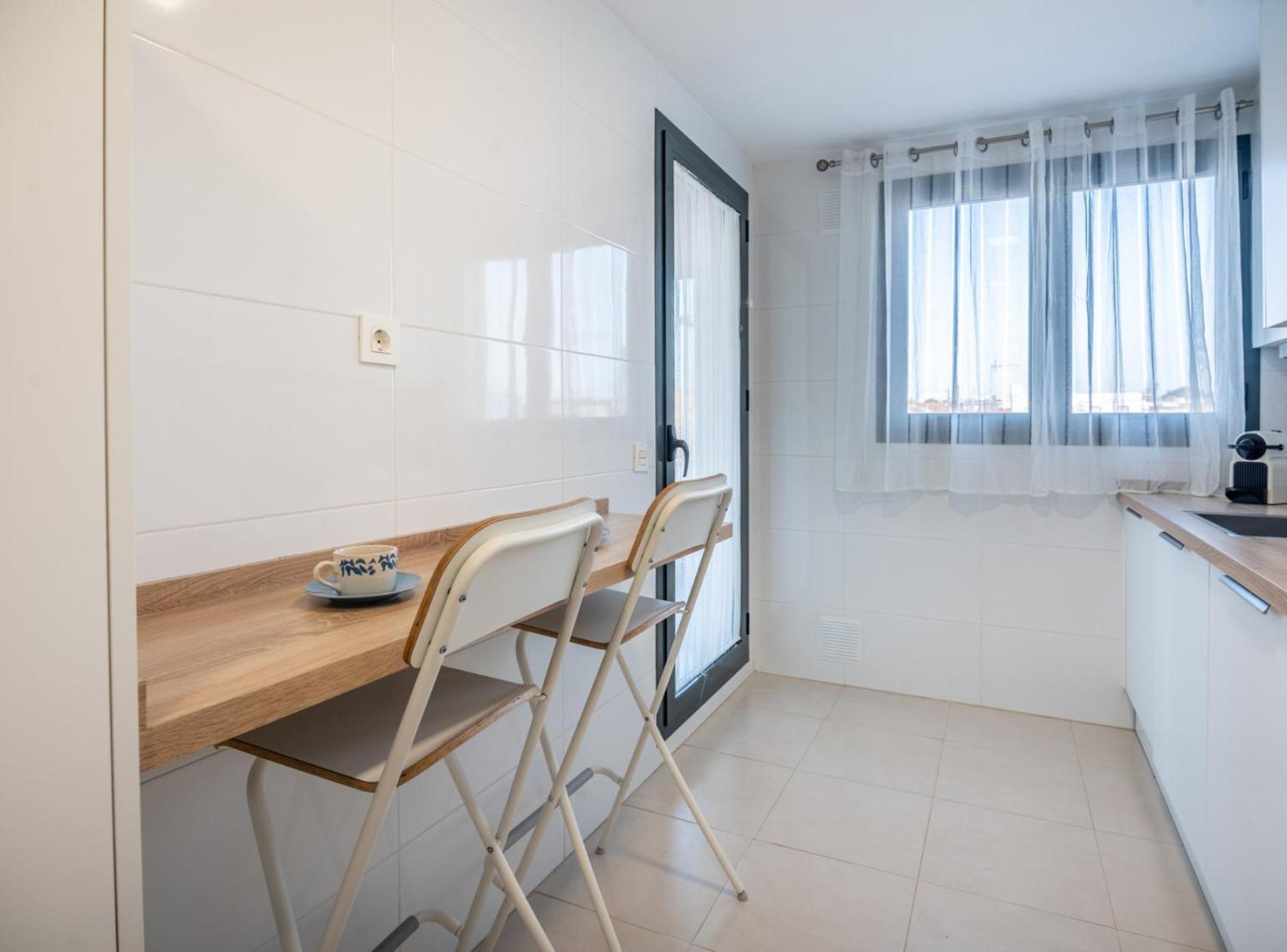 شقة Sibssanlucar Manzanilla-Piscina-Terraza-Bajoguia-Playa-Centro Sanlúcar de Barrameda المظهر الخارجي الصورة