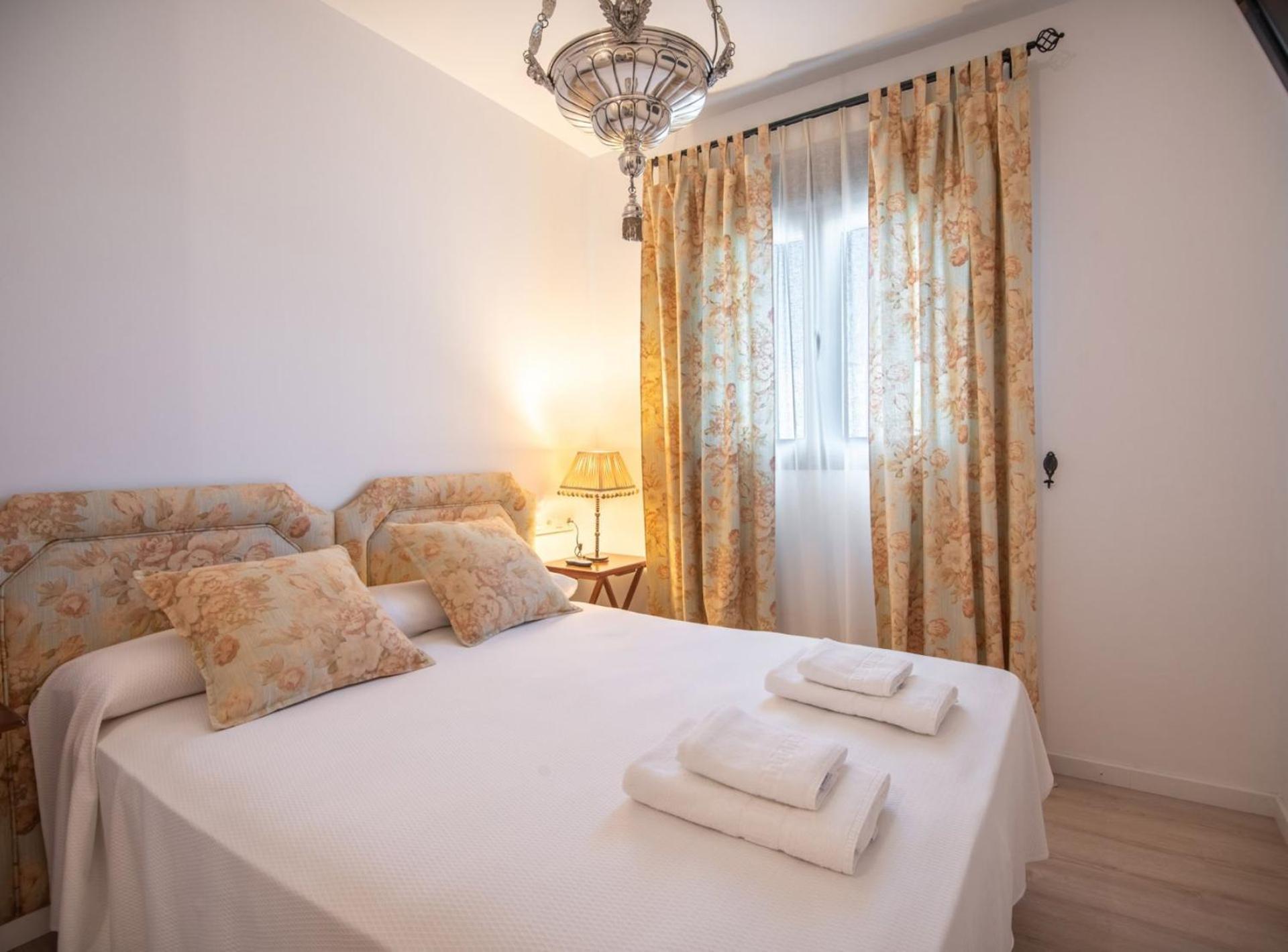 شقة Sibssanlucar Manzanilla-Piscina-Terraza-Bajoguia-Playa-Centro Sanlúcar de Barrameda المظهر الخارجي الصورة